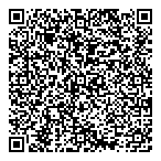 QR код "Mar`o"