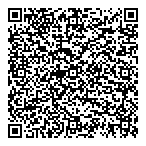 QR код "Ева"