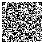 QR код "Магия рук"