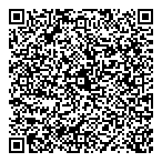 QR код "Интер Шарм"