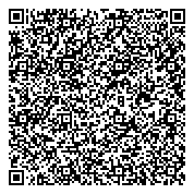 QR код "Элит-студио"