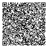 QR код "Marchello Beauty"