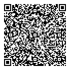 QR код "Леа"