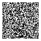 QR код "Медас"
