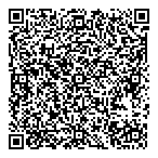 QR код "Desire"