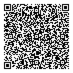 QR код "Мелисса"