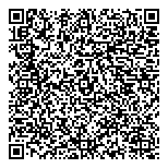 QR код "Дольче Вита"