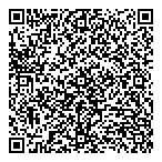 QR код "Леди Шанталь"
