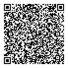 QR код "Polly"