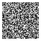 QR код "Art4Studio"