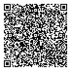 QR код "Juan-Juan"