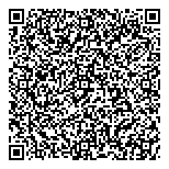 QR код "Александр Уткин"