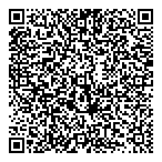 QR код "JOLI"