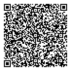 QR код "Relax"