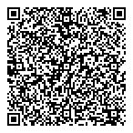 QR код "NV"