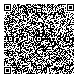 QR код "Галатея"
