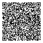 QR код "ImageGame"