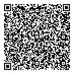 QR код "Джаз"