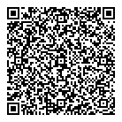QR код "Вымпел"