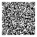 QR код "Beautyroom"