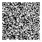 QR код "Шанталь"