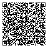 QR код "КОЧНЕВ Style"