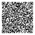 QR код "Delaine"