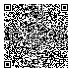 QR код "ELENA DAVTYAN"