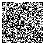 QR код "Dessole"