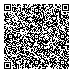 QR код "Mr & Ms"