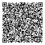 QR код "Beverly Hills"
