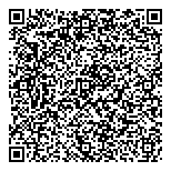 QR код "Studio-Claire"
