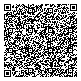 QR код "Beauty & Co"