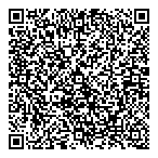 QR код "Beauty Сад"