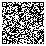 QR код "Точка Красоты"
