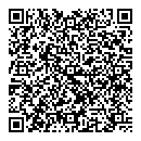 QR код "ЛЭРИ"