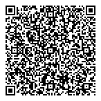 QR код "Jacklin"