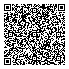 QR код "Mode"