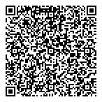 QR код "Мармелад"
