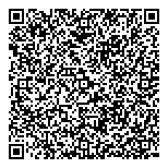QR код "Belleza"