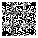 QR код "Анечка"