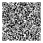 QR код "Mon ami"