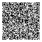 QR код "ГЛАМУР"