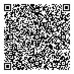 QR код "МИЛЫЕ НОЖНИЦЫ"