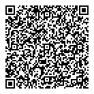 QR код "Blonds"