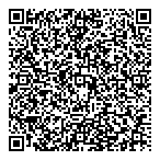 QR код "Peter Kryuchkov Studio"