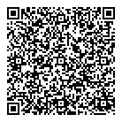 QR код "For you"