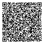 QR код "Palitra Studio"