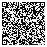 QR код "Эгоист"