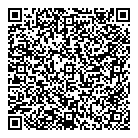 QR код "Папа"